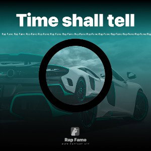 Time shall tell