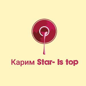 Карим Star- Us top
