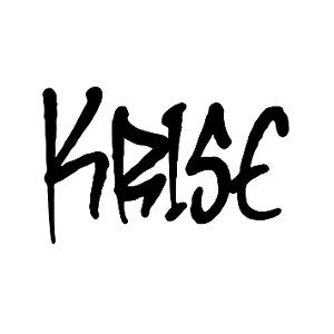 Krise