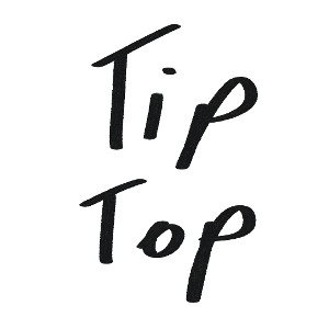 TipTop