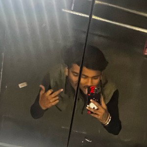 freestyle on my dick yah 