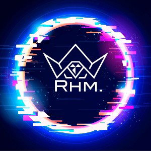 RHM - Faut qu'je m'arrache