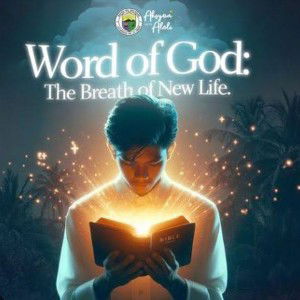 Melodies_from_the_Bible_
