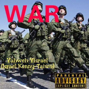 WAR
