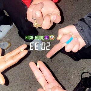 Puff Puff 💨 