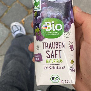 SHBZT 