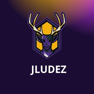 jludez la rue 