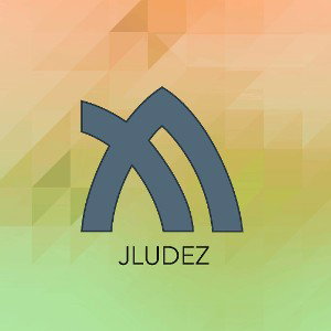 jludez feat nae2  WYW 
