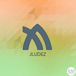 clourchar jludez 