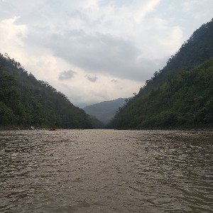 Sacchai