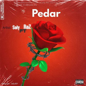 Pedar