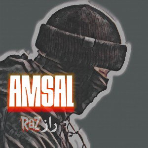 Amsal RaZ