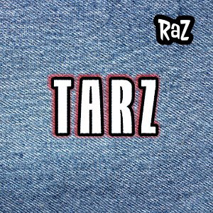 Tarz