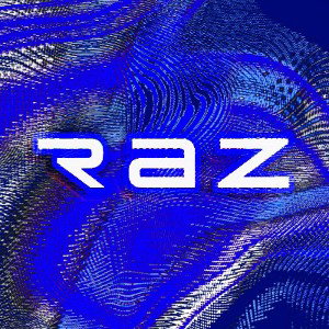 Raz
