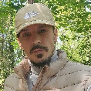 Docteur X jaloux 