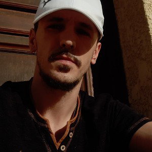 Docteur X faut rester solide