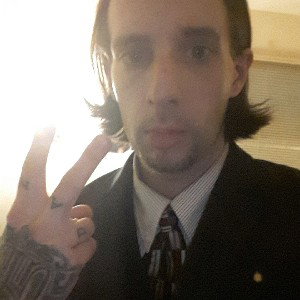 PC Deathsquad-How I See It