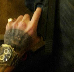  DOA Ft. Blockwork & T- Rock 