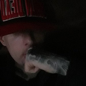  King Von-Bless Freestyle-(Shai Hulud: Remix)