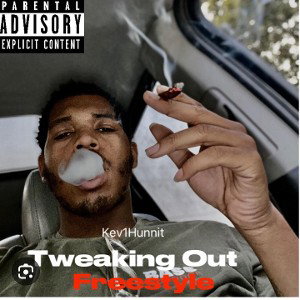 tweaking freestyle