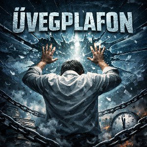 Üvegplafon _v1_