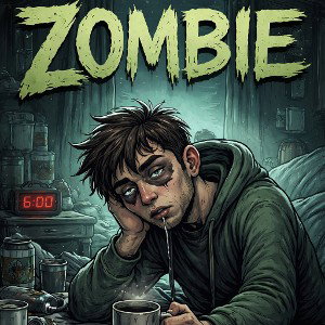 Zombi