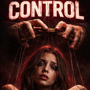 control