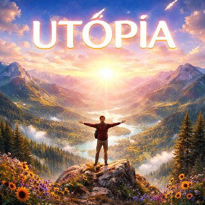 Utópia