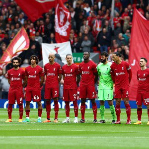 Liverpool