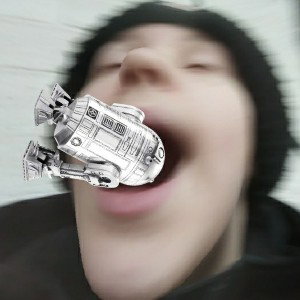 Vree styleeeee kang kang pang pang ✓÷™®