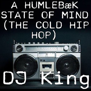 A Humlebæk State Of Mind