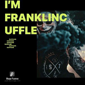 i’m franklincuffle