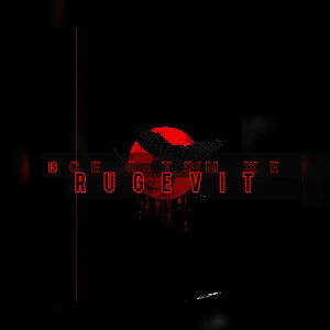 RUGEVIT -ВСЕ О ТОМ ЖЕ 