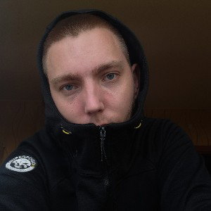 TRANSLATE-УДАЛЕННЫМ ФАЙЛОМ