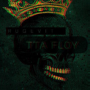 RUGEV1T- TTA FLOY 