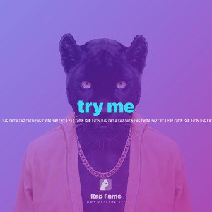 try me 