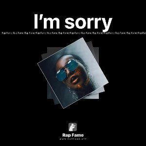 I’m sorry 