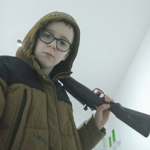 House Robber