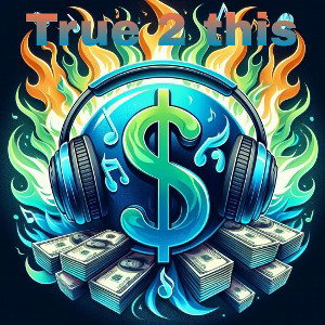 R.Wotdz-Tru 2 This beat by.@toxichzzzrd 
