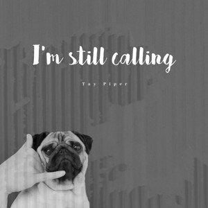 I’m still calling Unmastered 