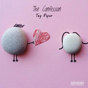 The confession