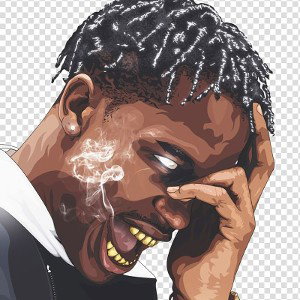 TayPiper x Rèst -$moke(prod Ghxst)