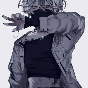 Eunice faith __ don't feel Okay