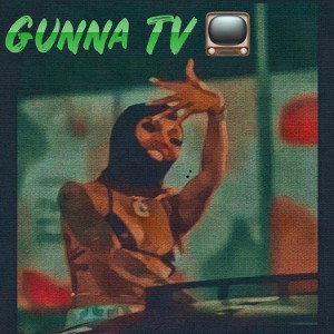 Truthgunnaaaaa - Wassaname
