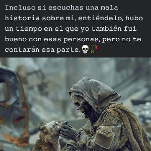recuerdos ⚡ 2024-06-10 