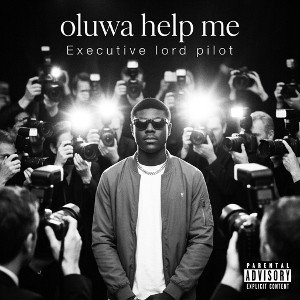 oluwa help me