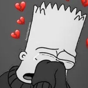 I'm ok