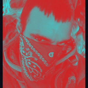 AC3 - Truth
