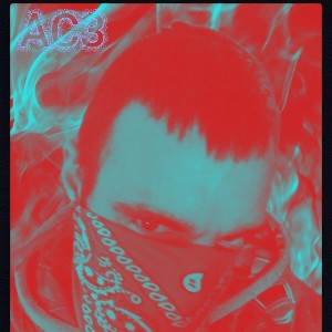 AC3 - D3MÏGØD