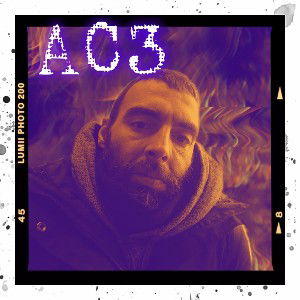 AC3 - CRo$$RoADz